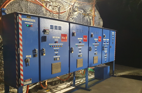 underground-mining-power-supply System.png underground-mining-power-supply System.png